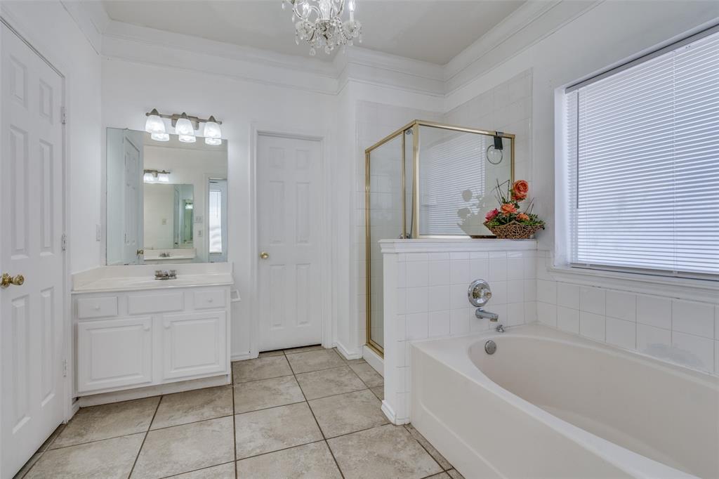 Lynn Creek Village Add - Residential