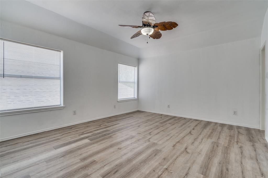Lynn Creek Village Add - Residential