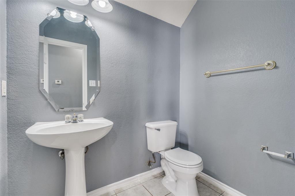 Lynn Creek Village Add - Residential