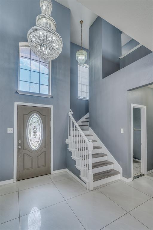 Lynn Creek Village Add - Residential