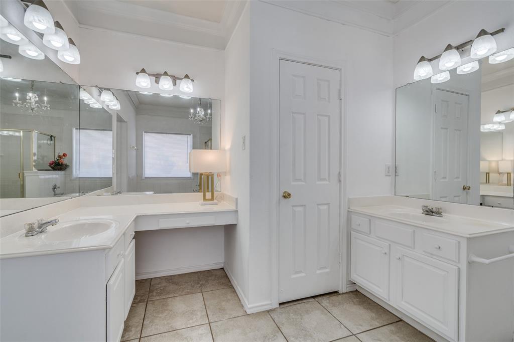 Lynn Creek Village Add - Residential