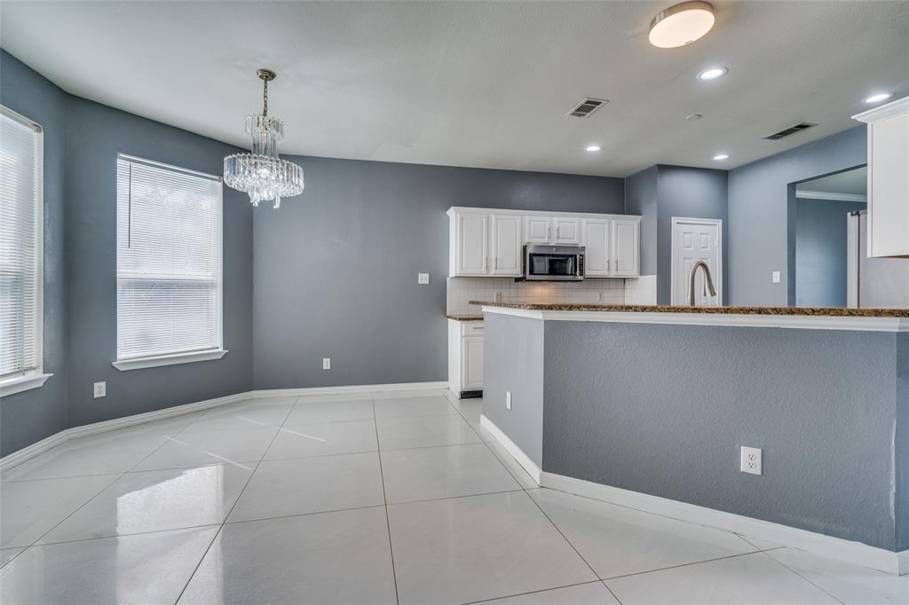 Lynn Creek Village Add - Residential