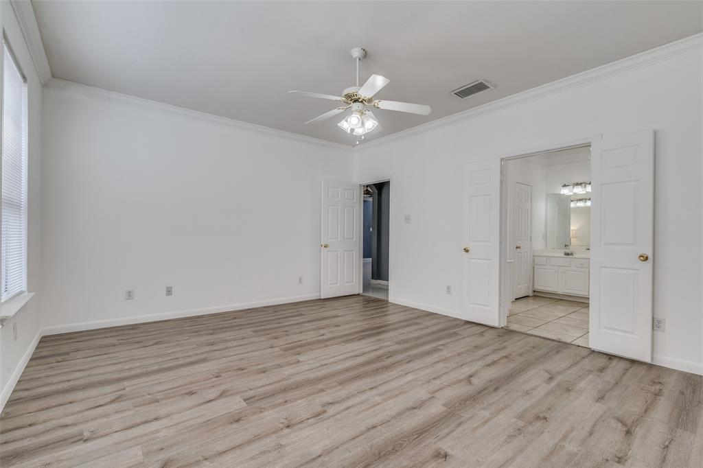 Lynn Creek Village Add - Residential