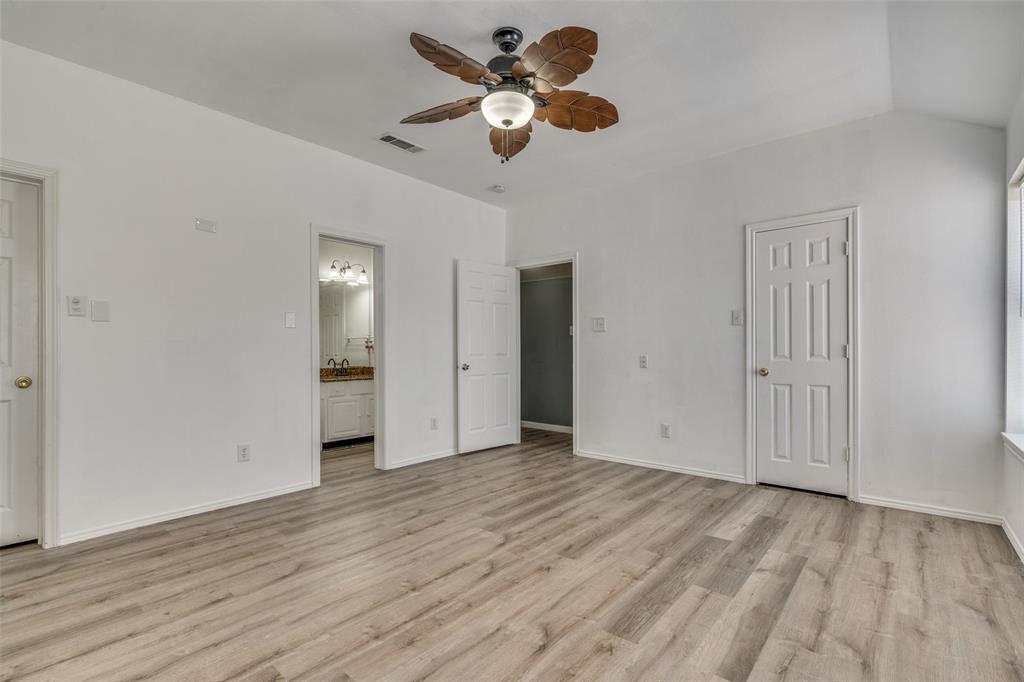 Lynn Creek Village Add - Residential