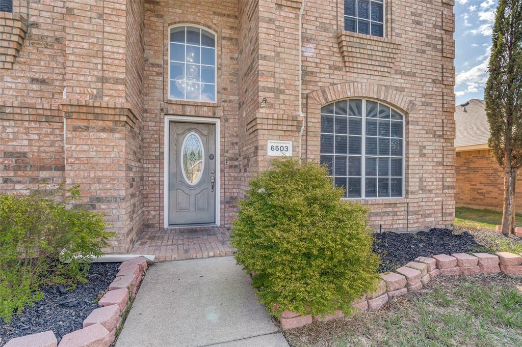 Lynn Creek Village Add - Residential
