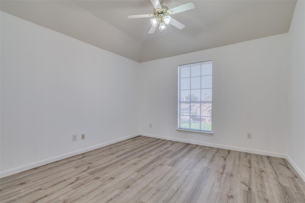 Lynn Creek Village Add - Residential