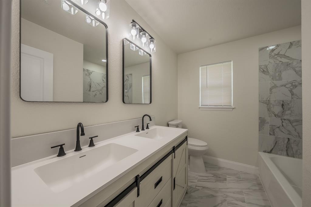 Bellvue Add - Residential