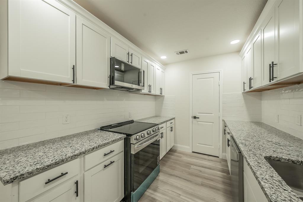 Bellvue Add - Residential