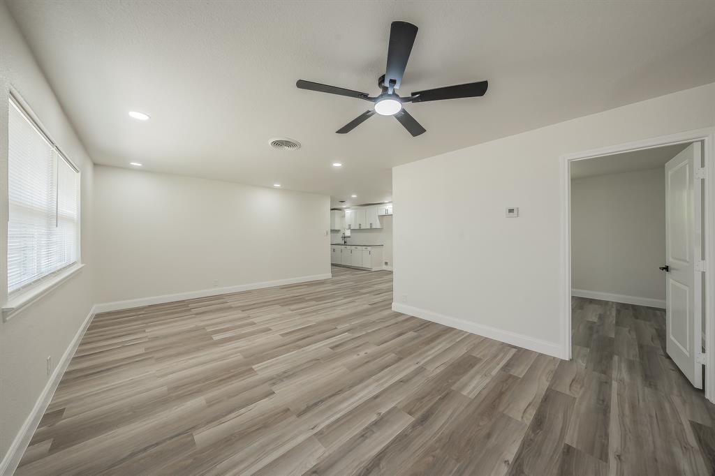 Bellvue Add - Residential