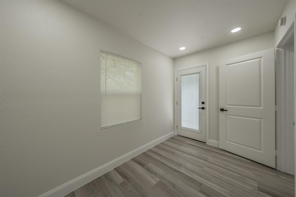 Bellvue Add - Residential