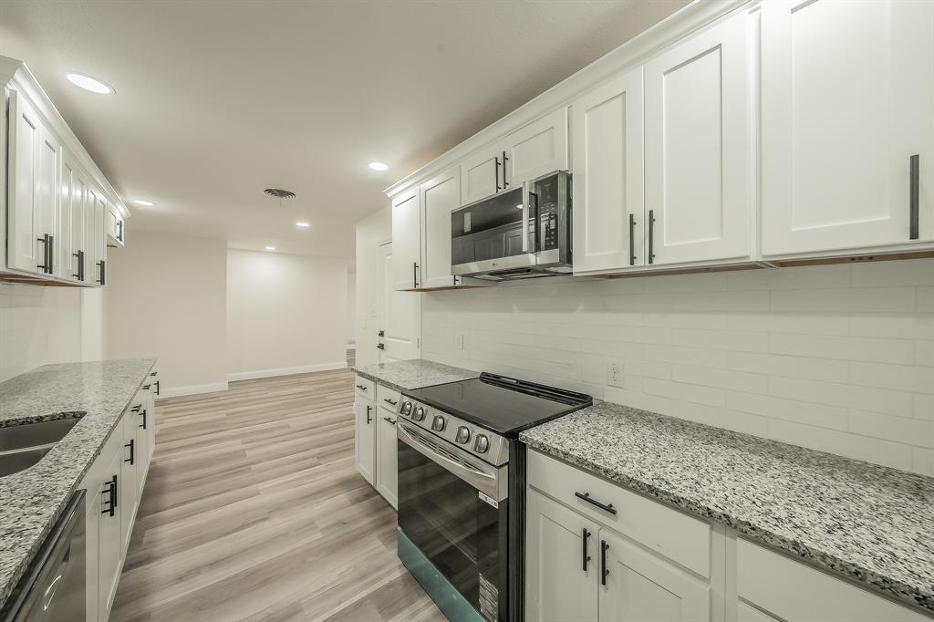 Bellvue Add - Residential