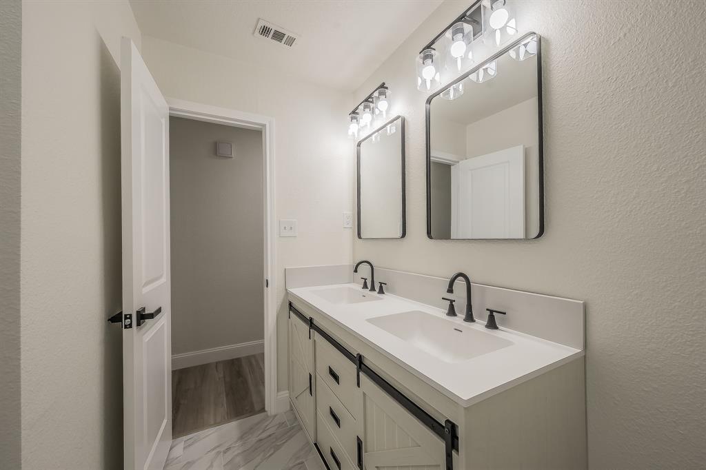 Bellvue Add - Residential