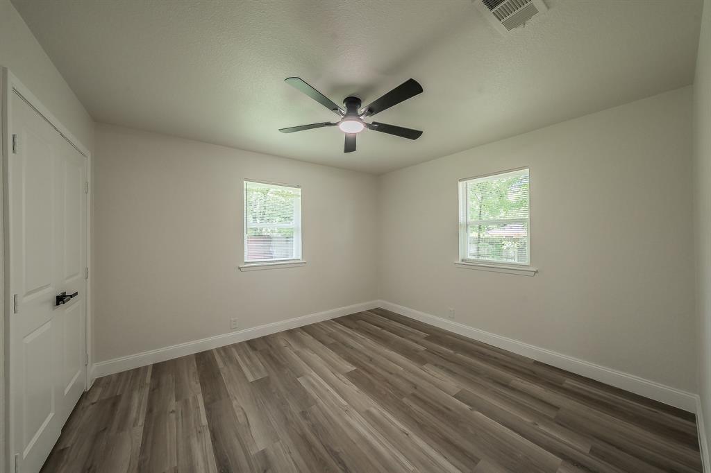 Bellvue Add - Residential