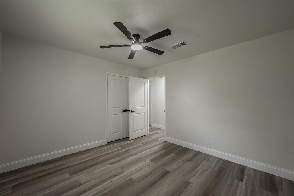 Bellvue Add - Residential