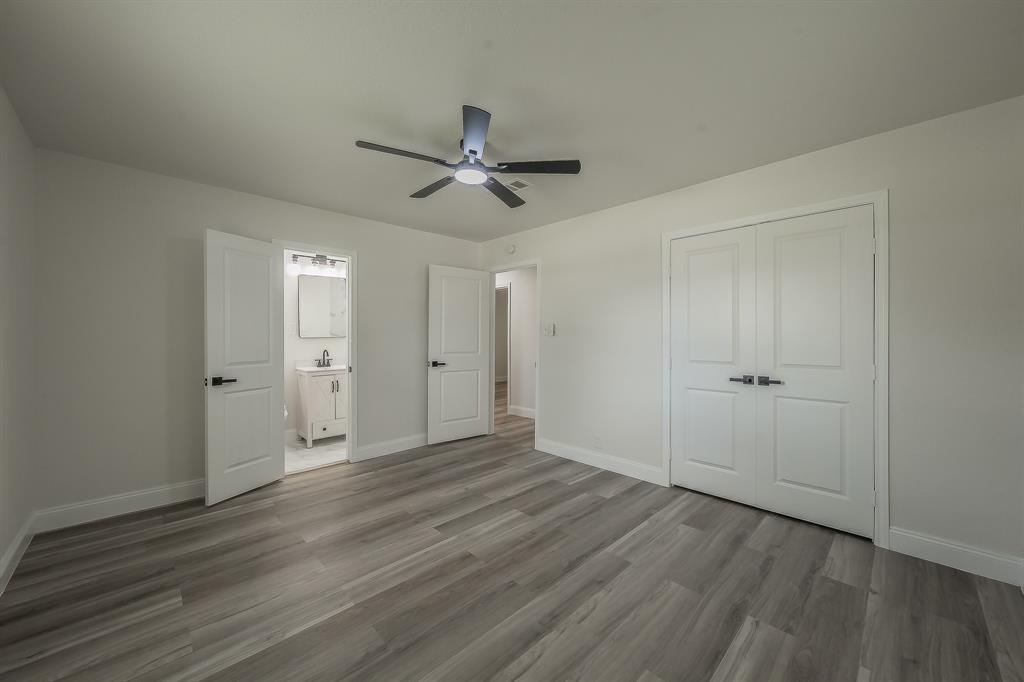 Bellvue Add - Residential