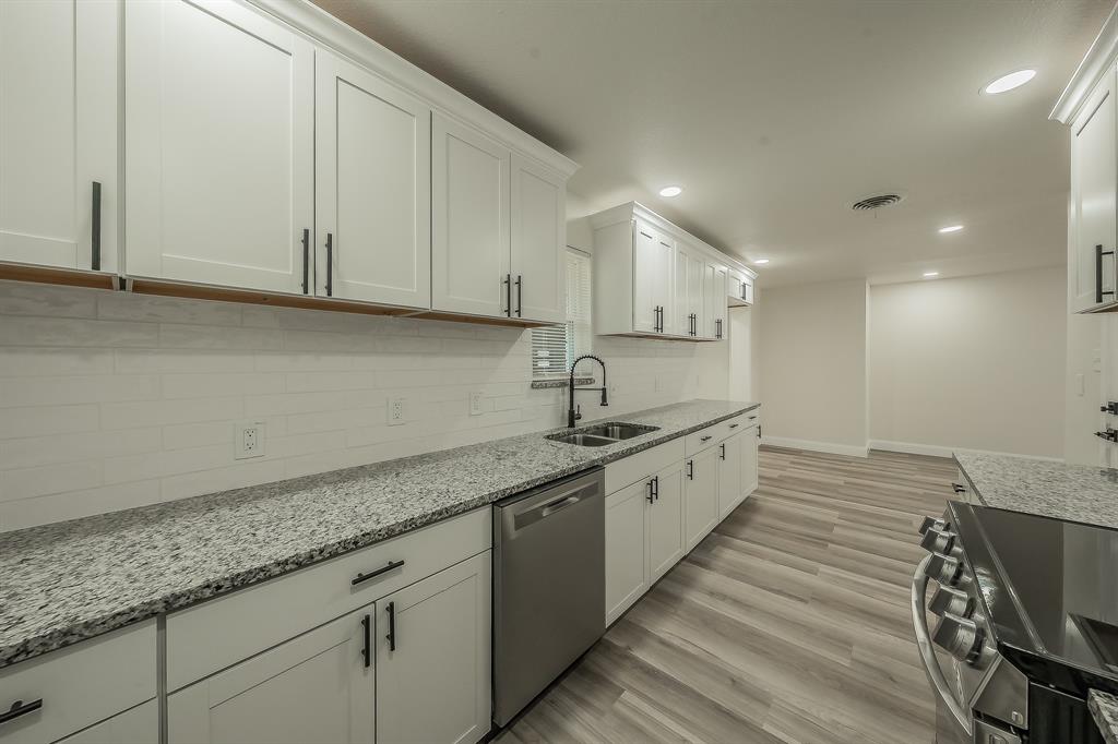 Bellvue Add - Residential