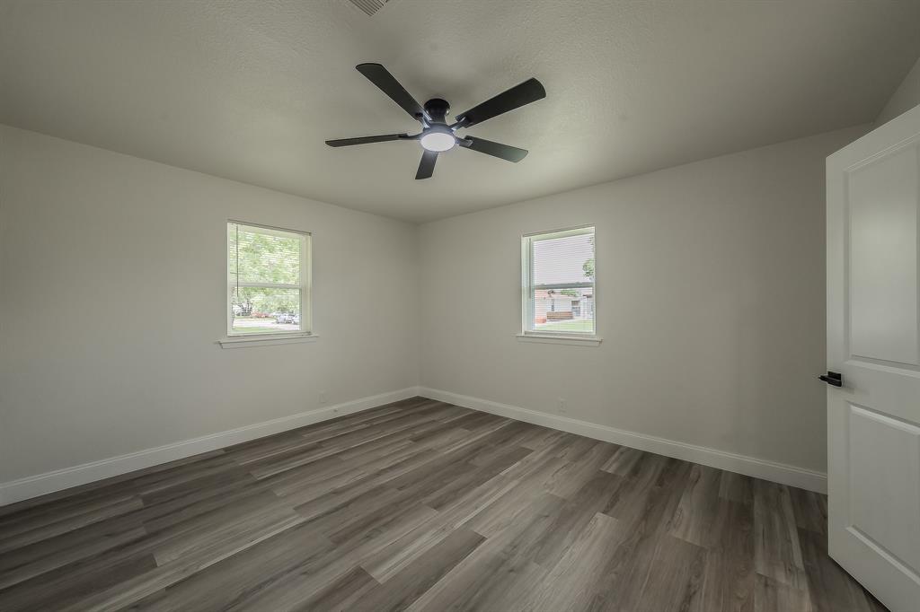 Bellvue Add - Residential