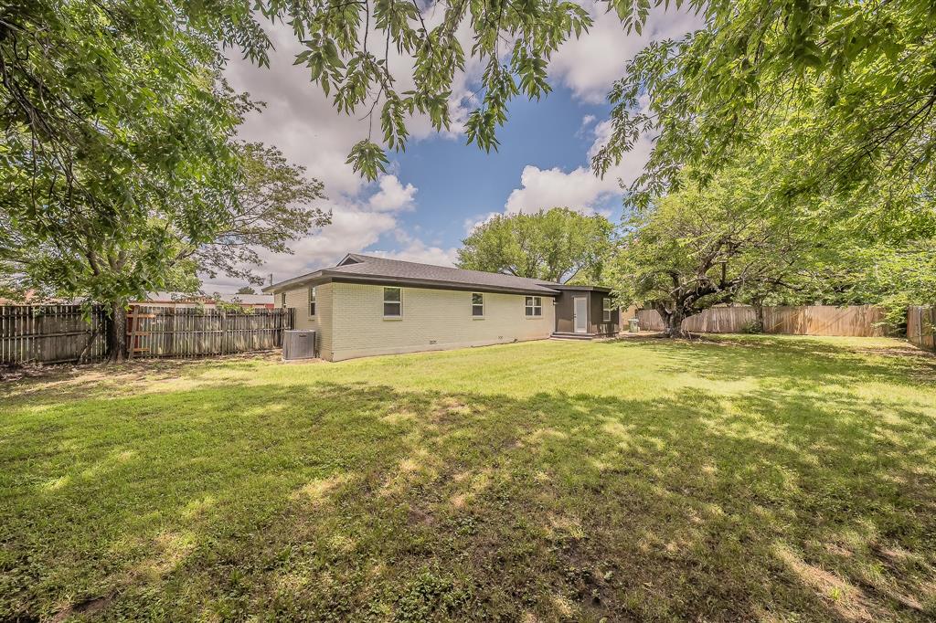Bellvue Add - Residential