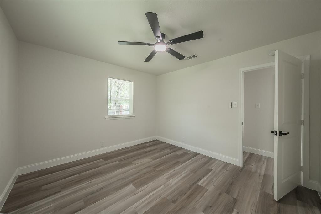 Bellvue Add - Residential