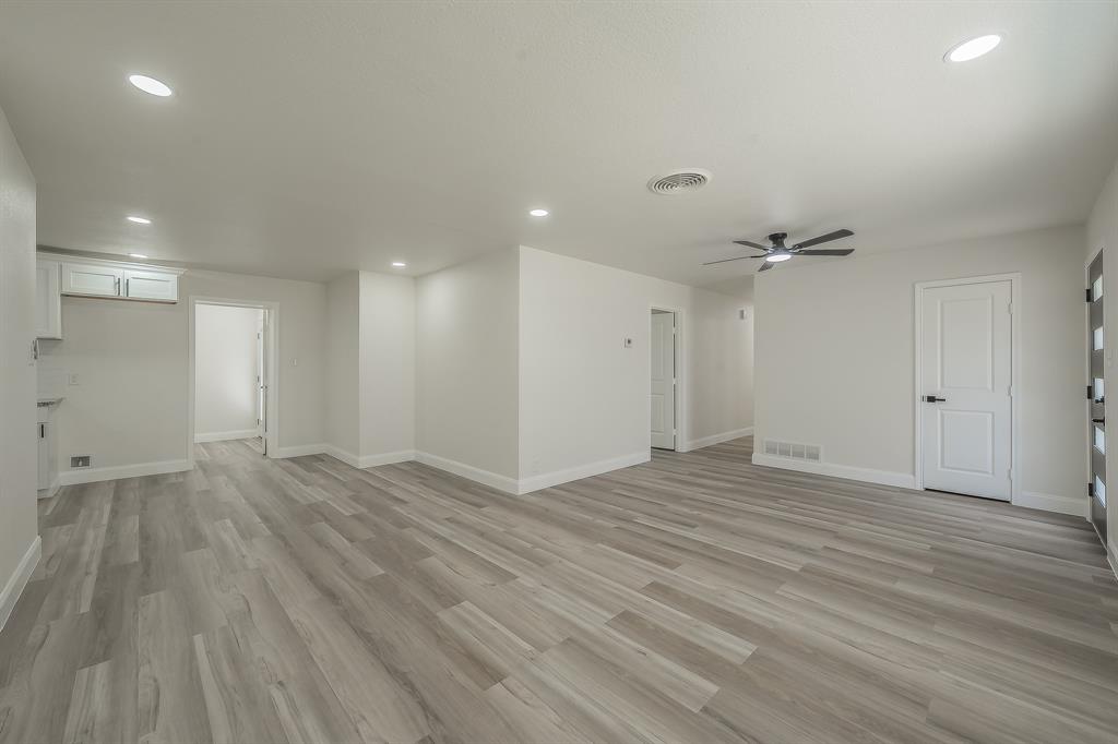 Bellvue Add - Residential