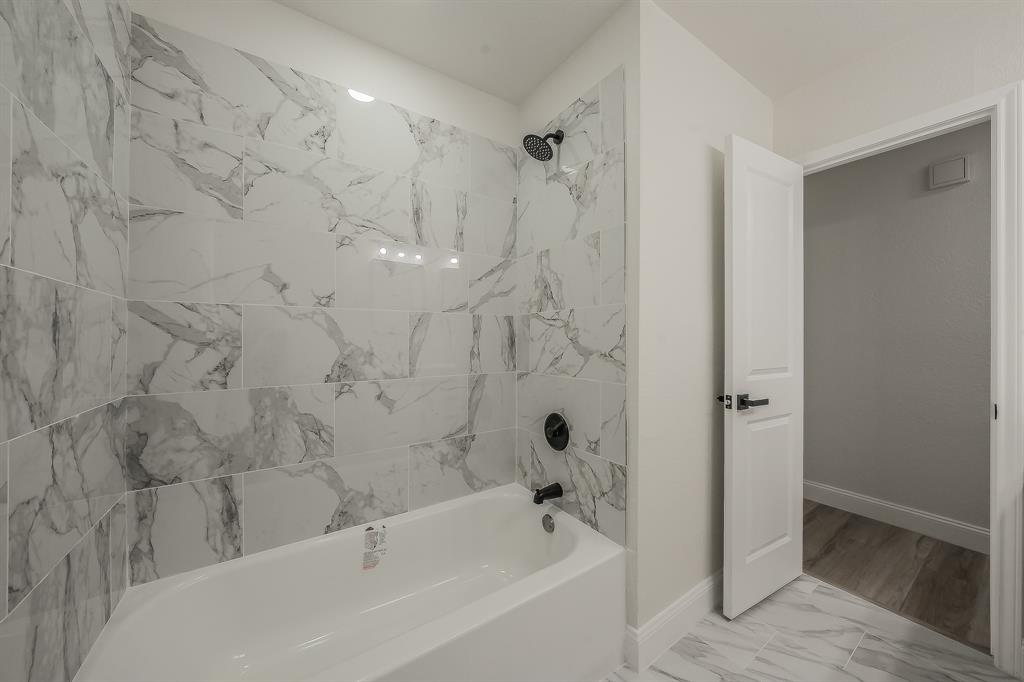 Bellvue Add - Residential