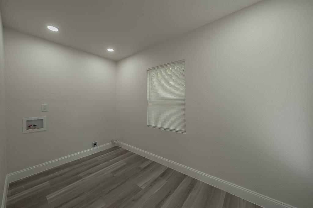 Bellvue Add - Residential