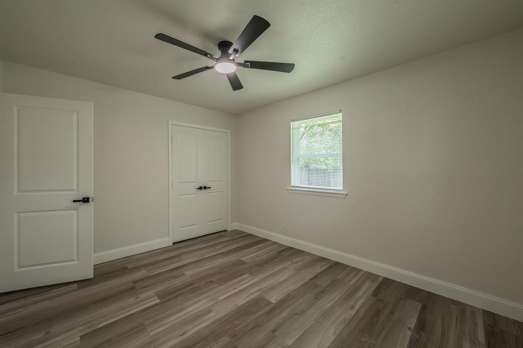 Bellvue Add - Residential