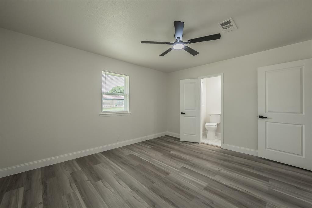 Bellvue Add - Residential