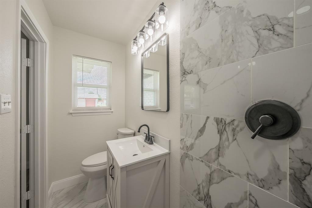 Bellvue Add - Residential