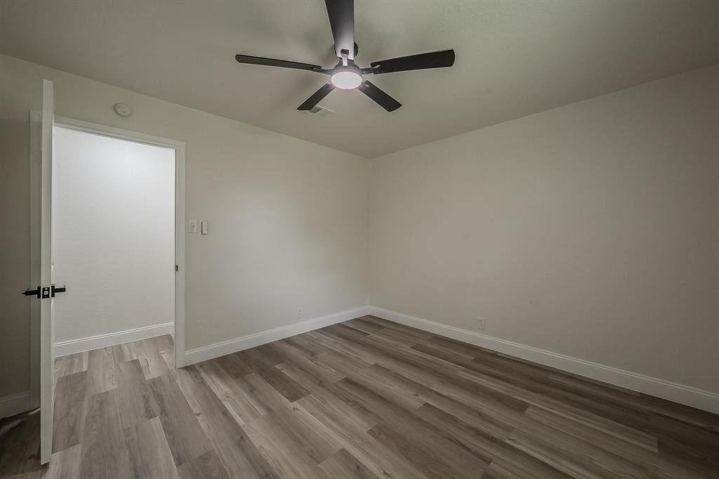 Bellvue Add - Residential