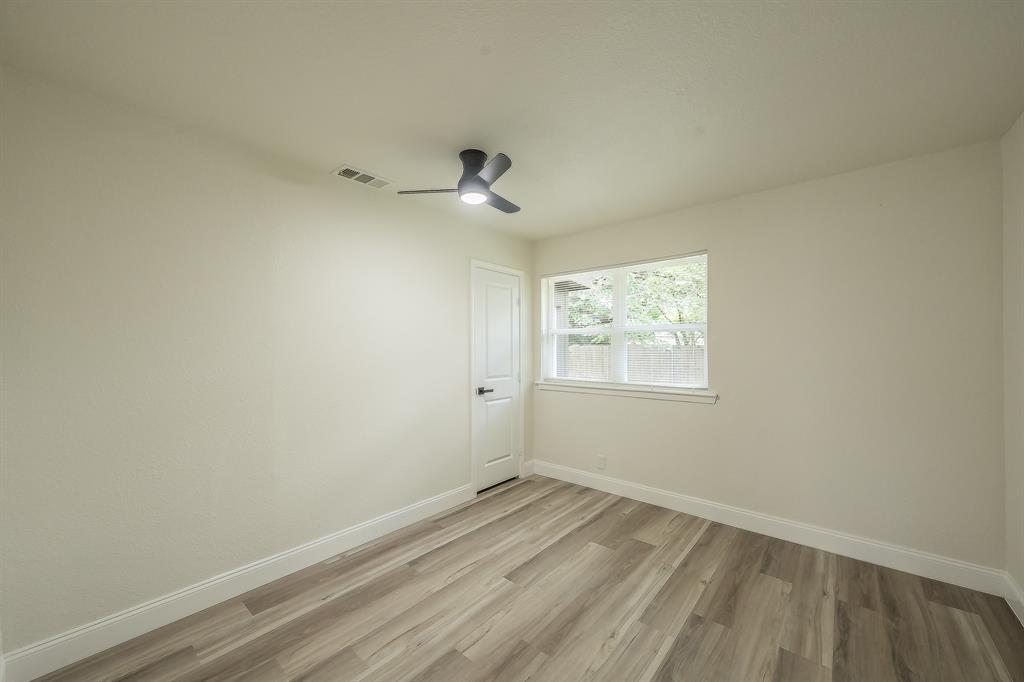 Bellvue Add - Residential