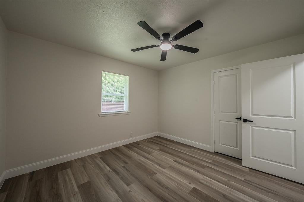 Bellvue Add - Residential