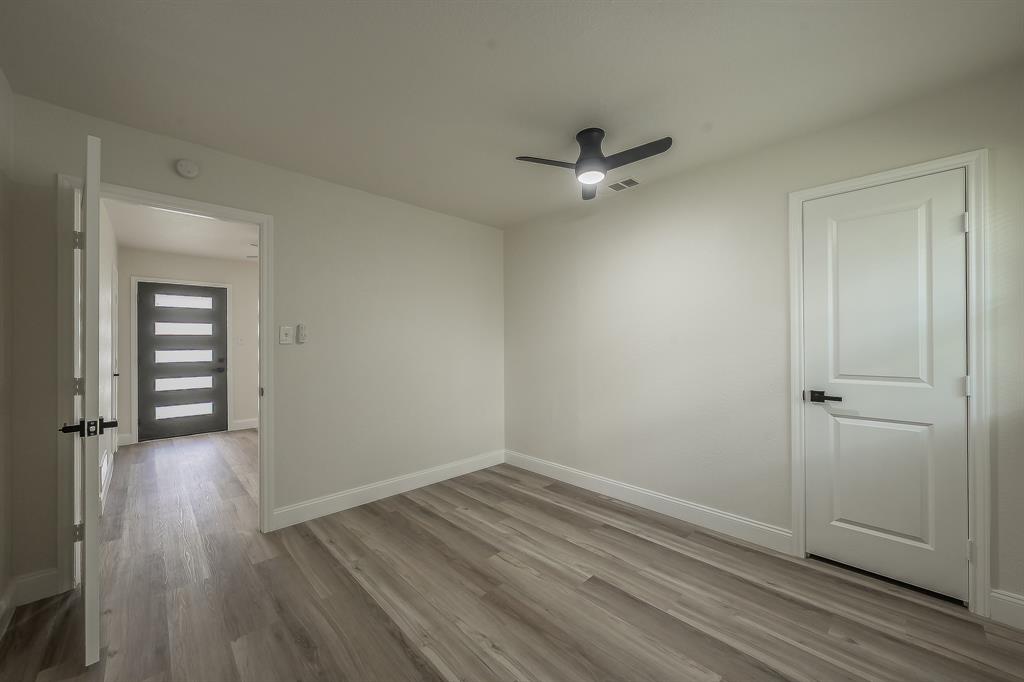 Bellvue Add - Residential