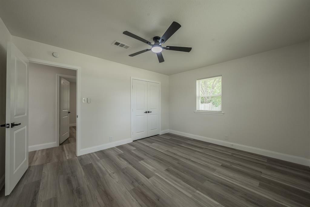 Bellvue Add - Residential