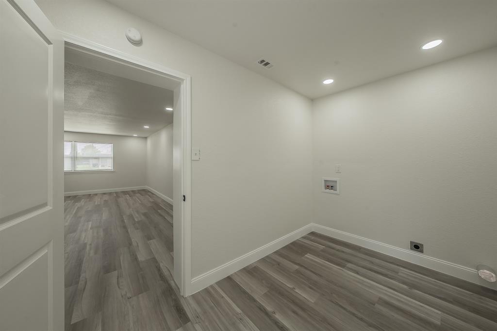 Bellvue Add - Residential