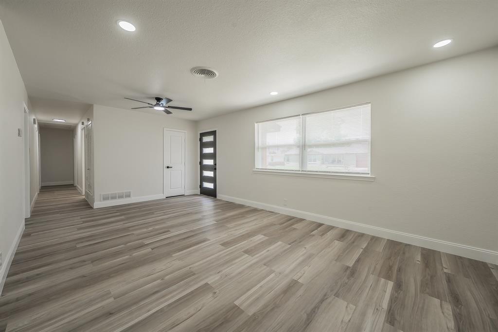 Bellvue Add - Residential