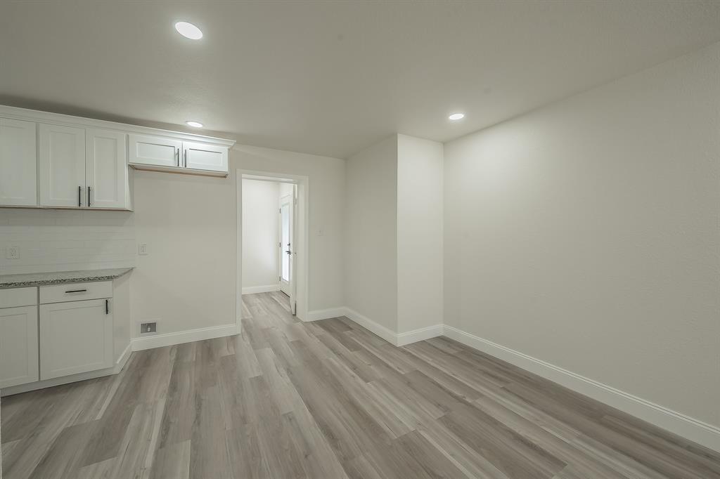Bellvue Add - Residential