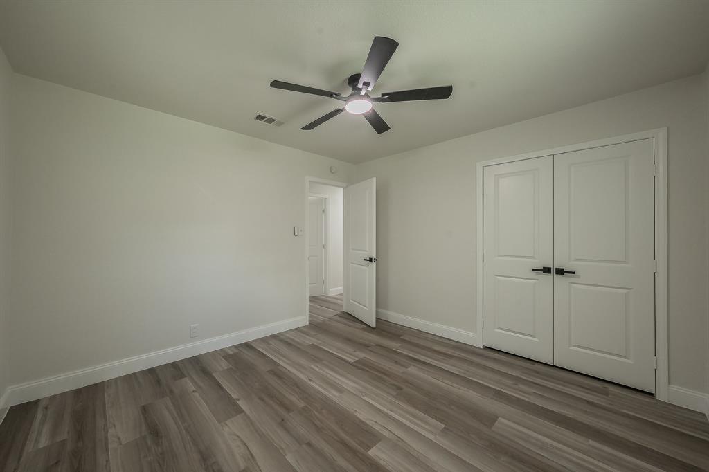 Bellvue Add - Residential