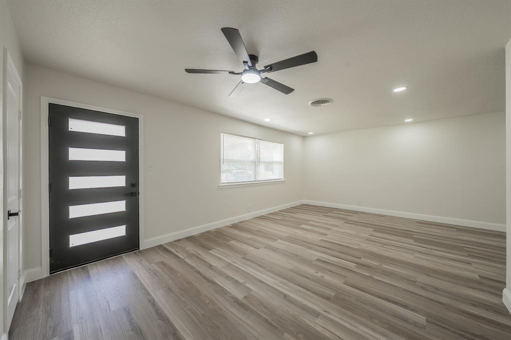 Bellvue Add - Residential