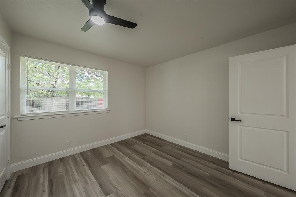 Bellvue Add - Residential