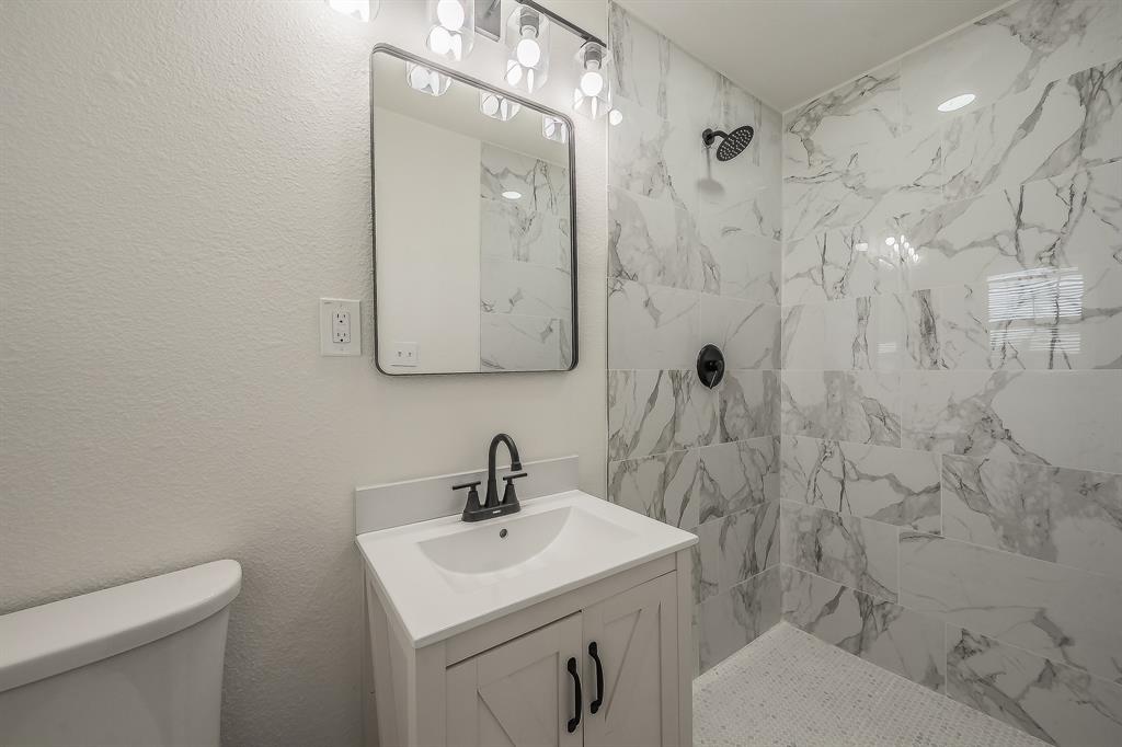 Bellvue Add - Residential