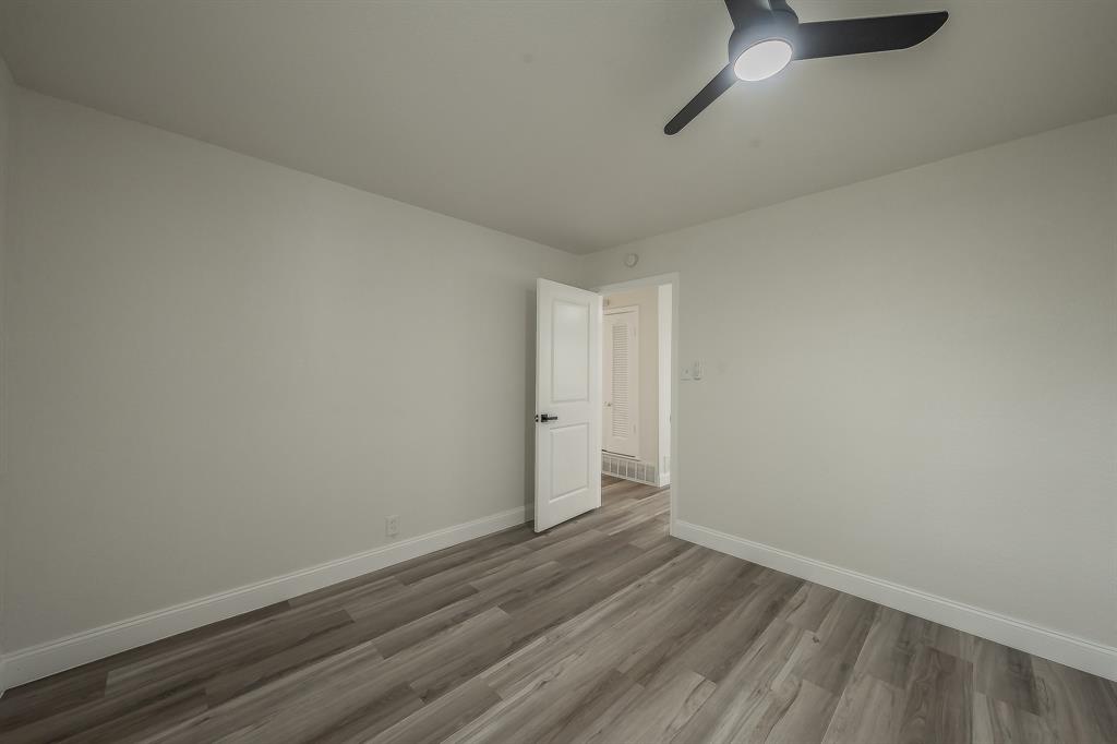 Bellvue Add - Residential