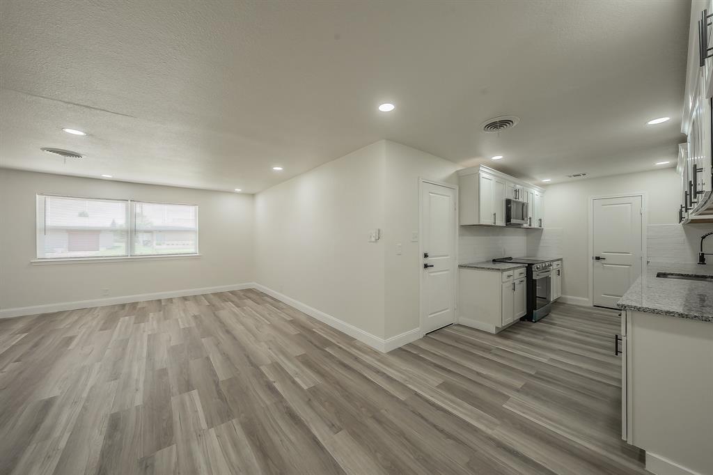 Bellvue Add - Residential