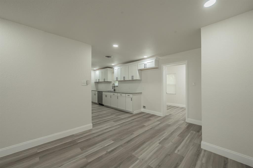 Bellvue Add - Residential