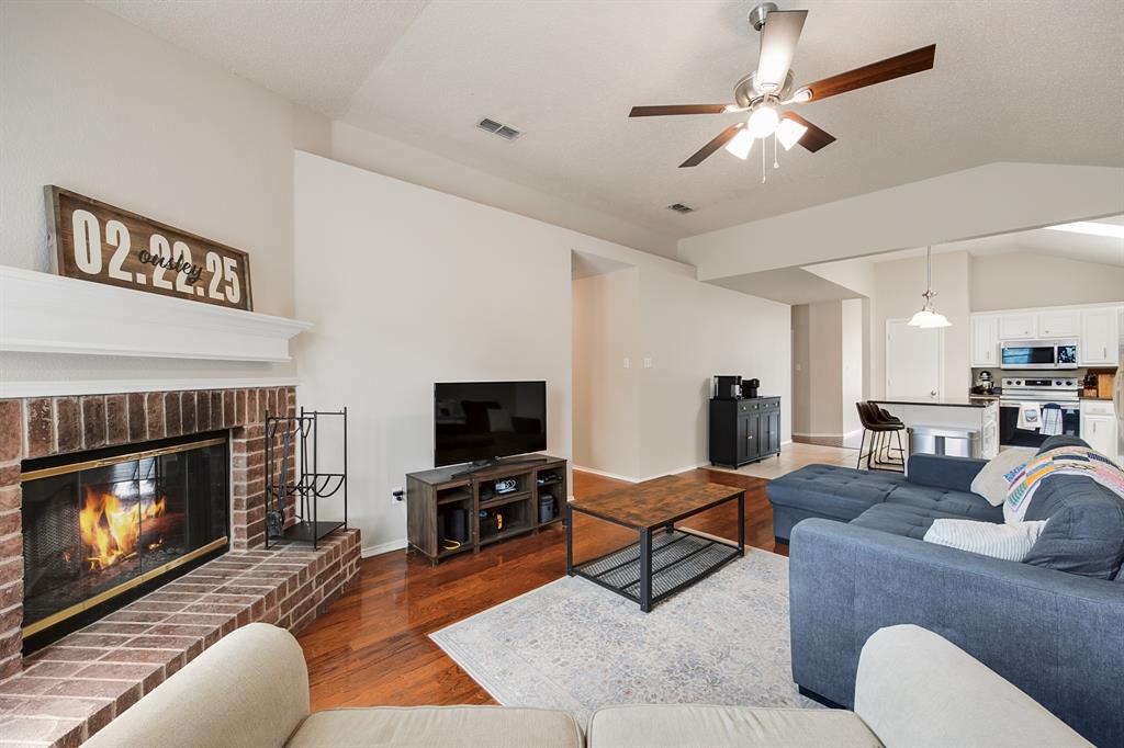 Rolling Acres Add - Residential