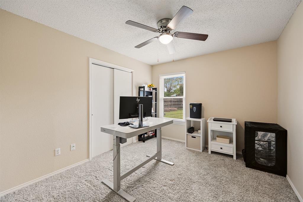 Rolling Acres Add - Residential