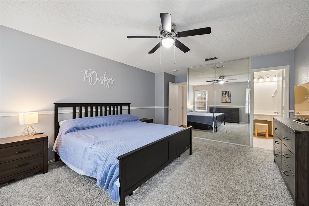 Rolling Acres Add - Residential