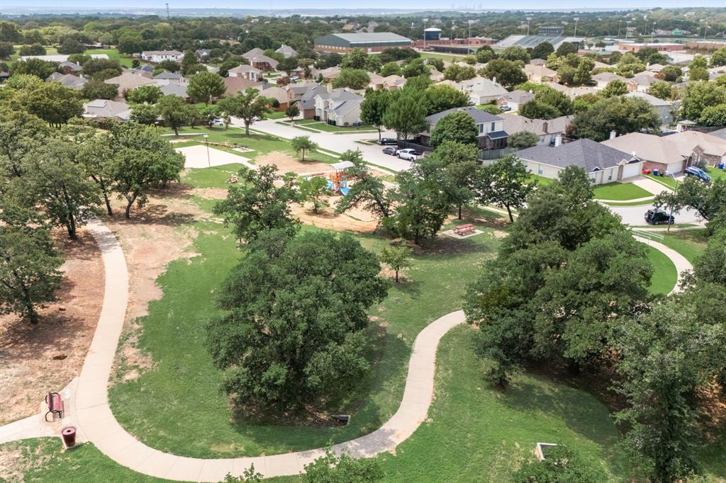 Rolling Acres Add - Residential