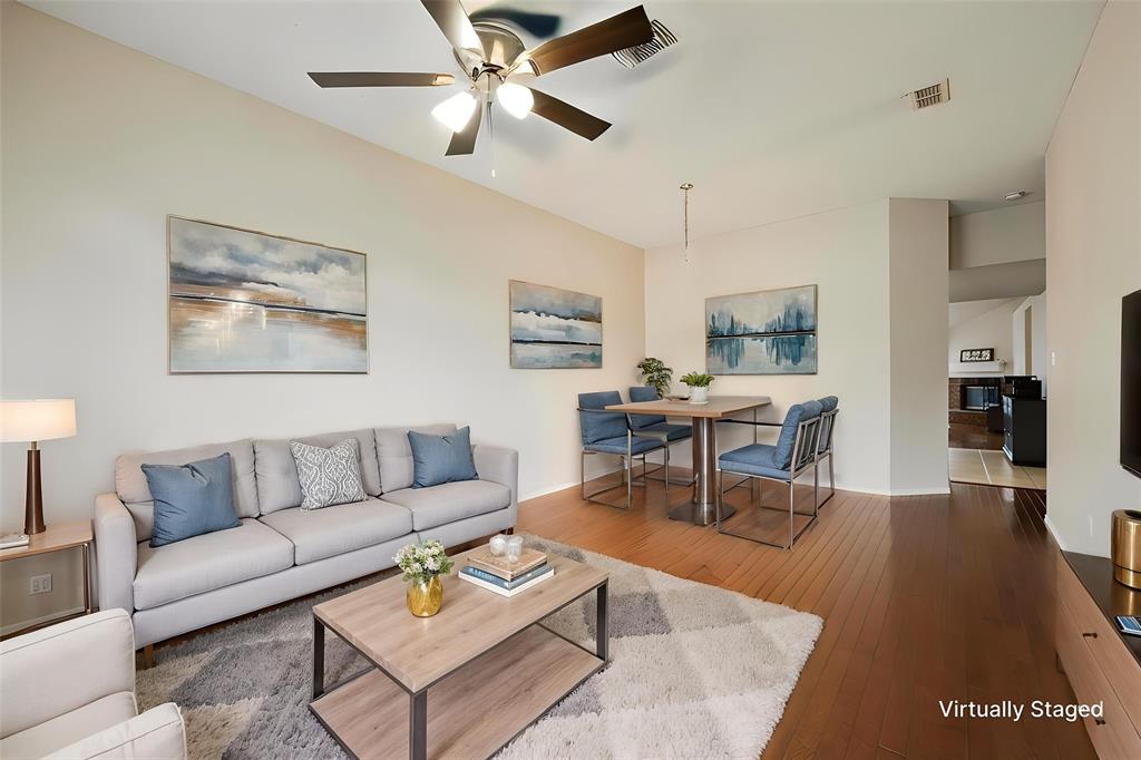 Rolling Acres Add - Residential