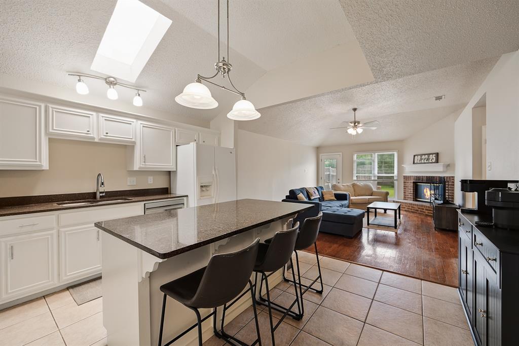Rolling Acres Add - Residential